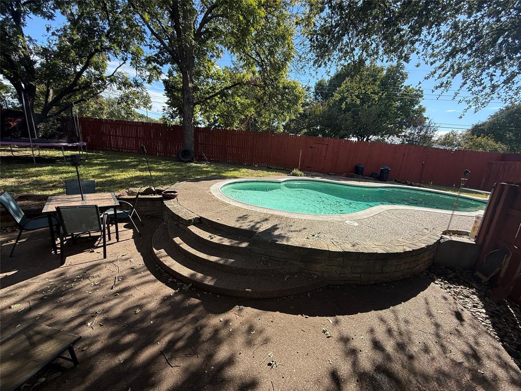 Farmington Park Estates - Residential