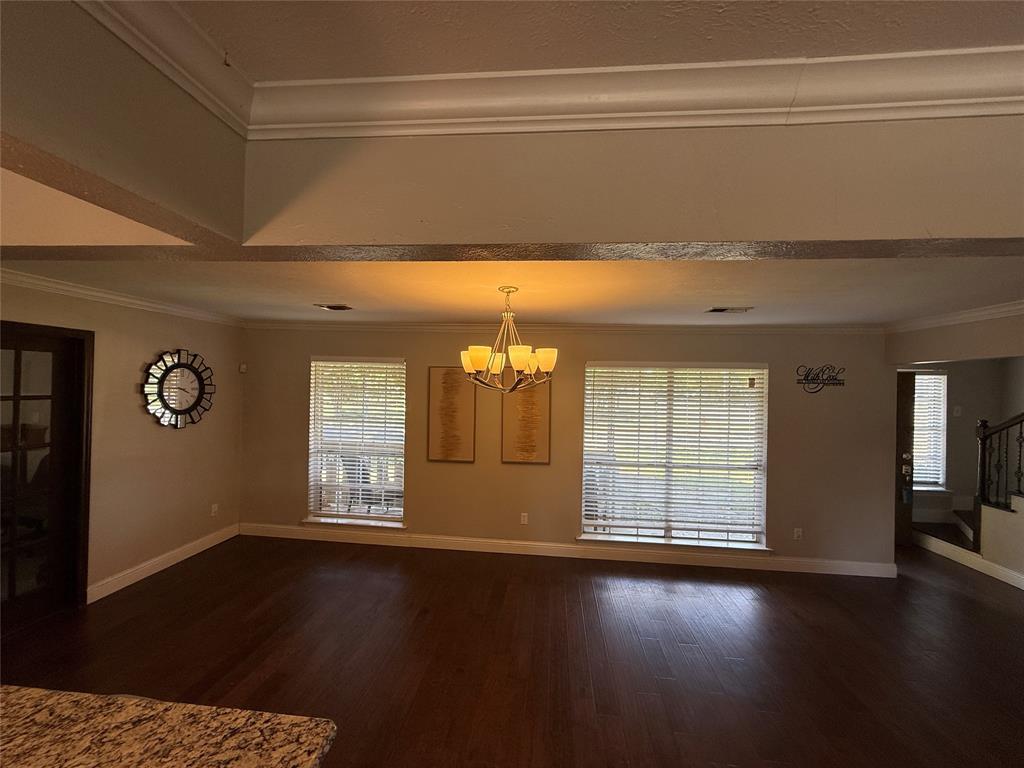 2888 Reedcroft Drive
