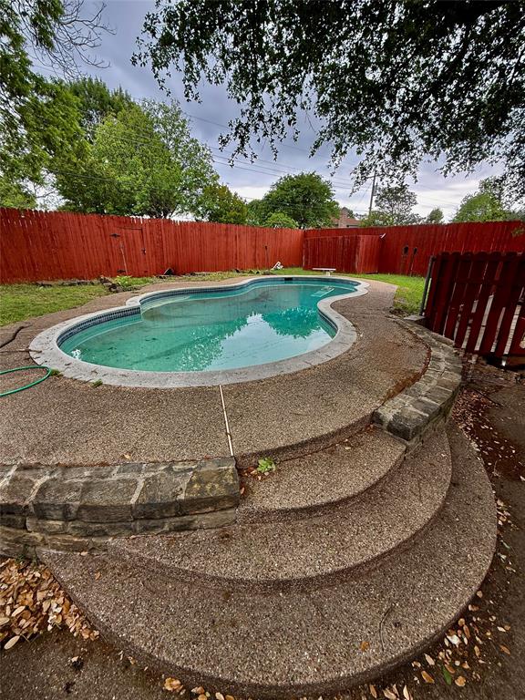 Farmington Park Estates - Residential