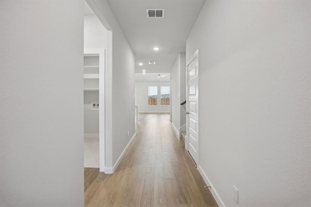 Dove Hollow - Residential