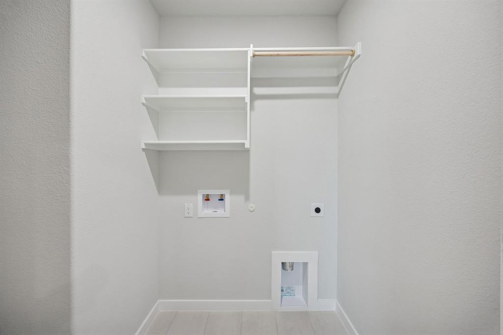 Dove Hollow - Residential