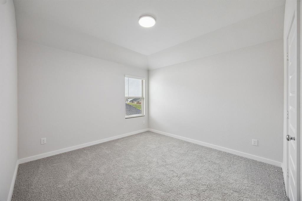 Dove Hollow - Residential