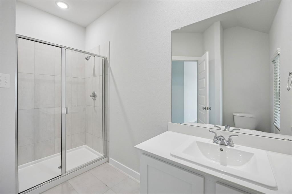 Dove Hollow - Residential