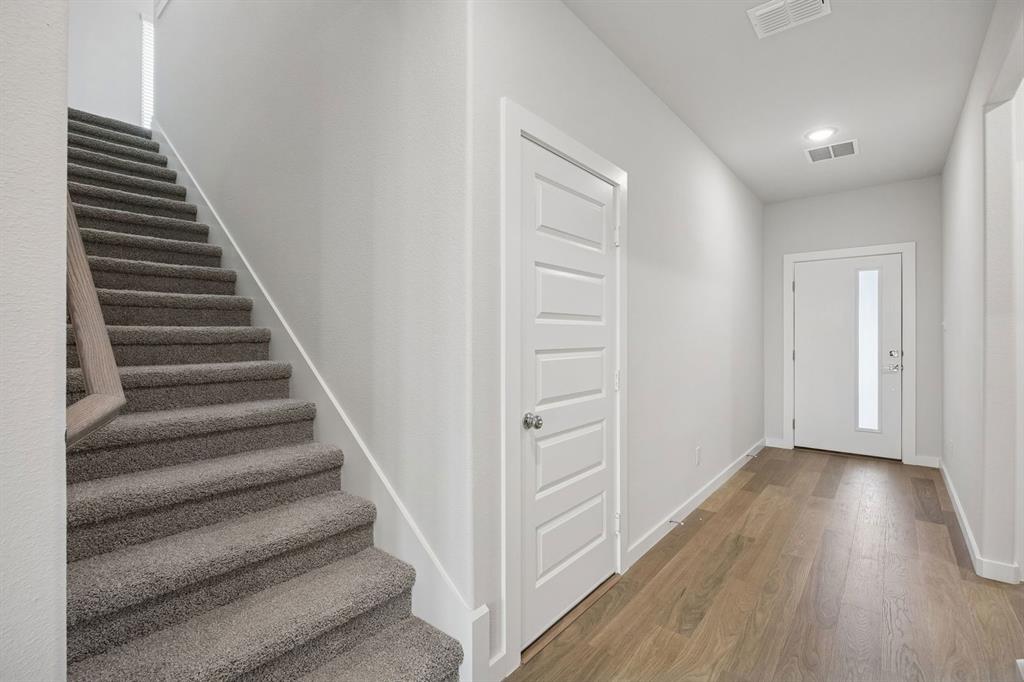 Dove Hollow - Residential