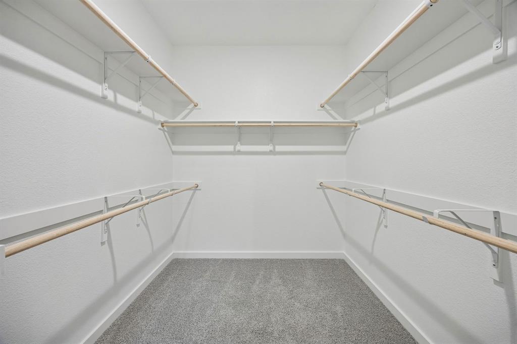 Dove Hollow - Residential