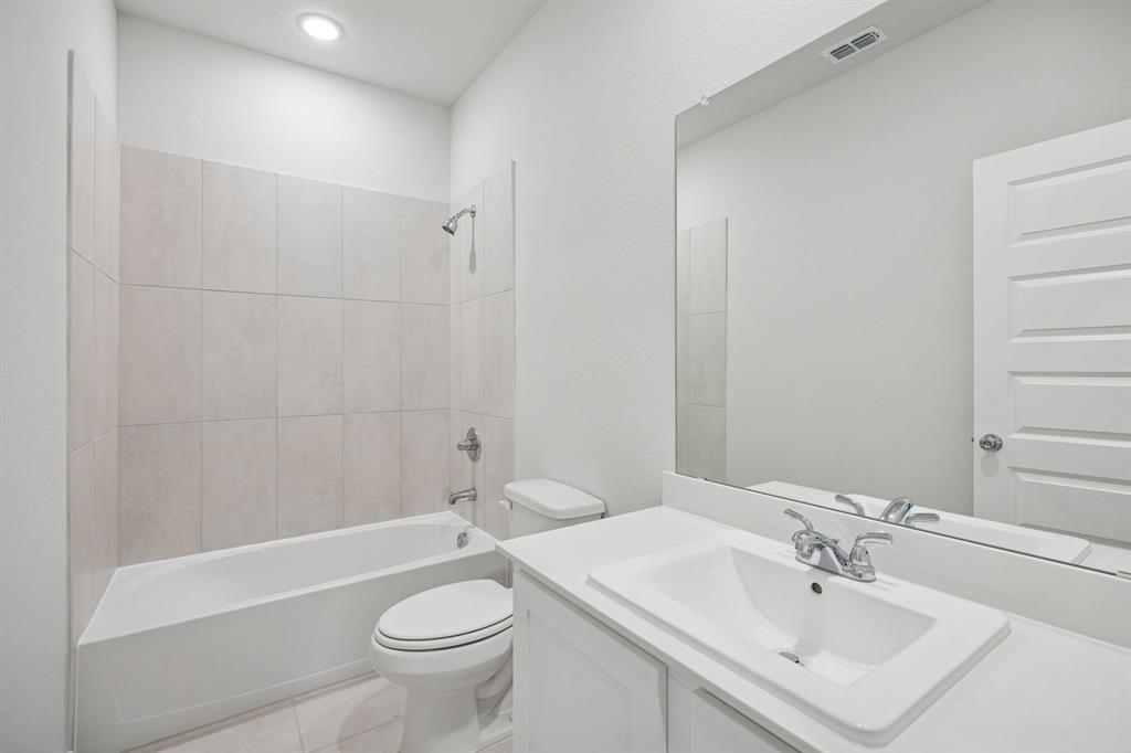 Dove Hollow - Residential