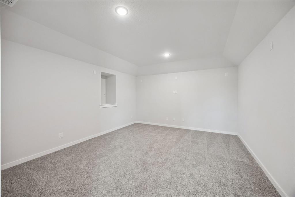 Dove Hollow - Residential