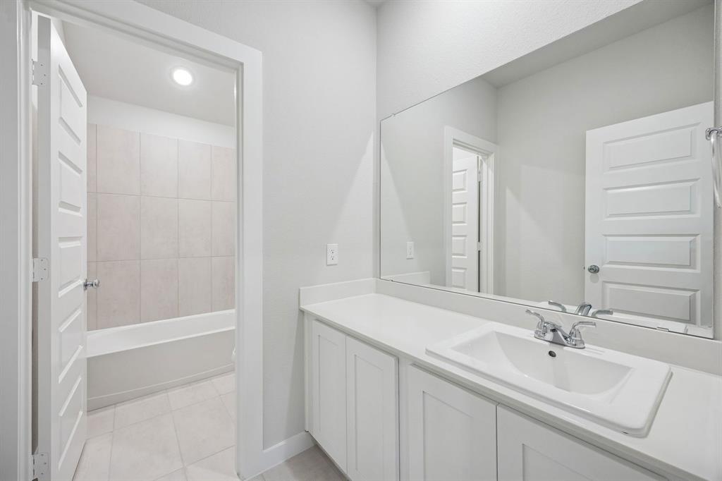 Dove Hollow - Residential