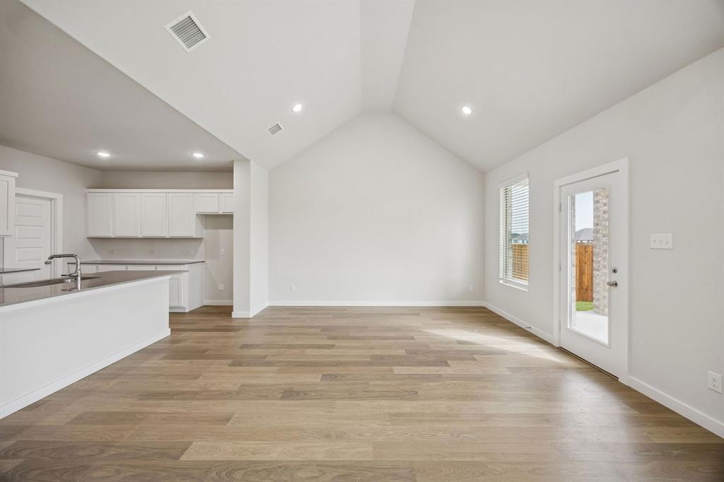 Dove Hollow - Residential