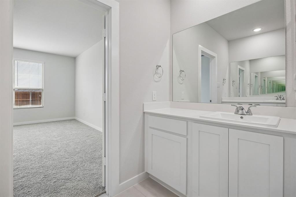 Dove Hollow - Residential