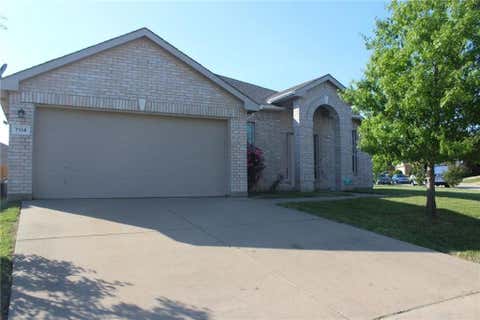 Featured picture for the property 20418493