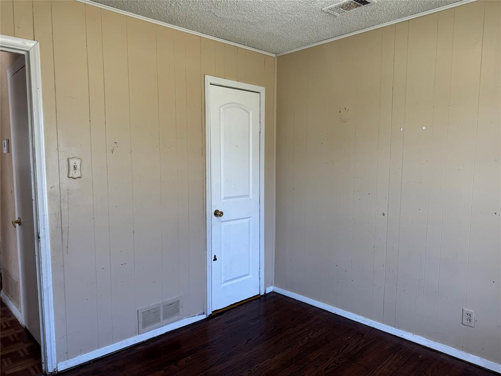 Mesquite Park Sec 01 - Residential