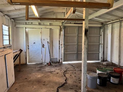 Tiny photo for 723 Leyenda Drive, Mesquite, TX 75149 (MLS # 21183713)