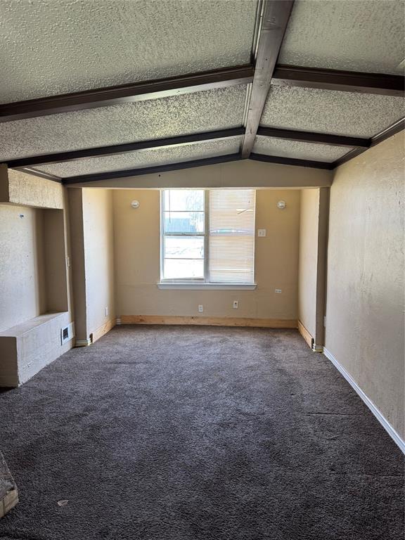 Mesquite Park Sec 01 - Residential