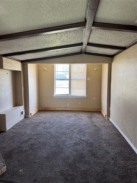 Tiny photo for 723 Leyenda Drive, Mesquite, TX 75149 (MLS # 21183713)