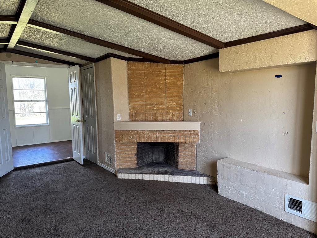 Mesquite Park Sec 01 - Residential