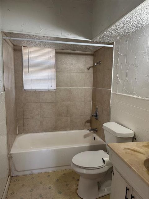 Tiny photo for 723 Leyenda Drive, Mesquite, TX 75149 (MLS # 21183713)