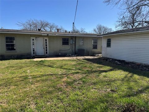 Tiny photo for 723 Leyenda Drive, Mesquite, TX 75149 (MLS # 21183713)