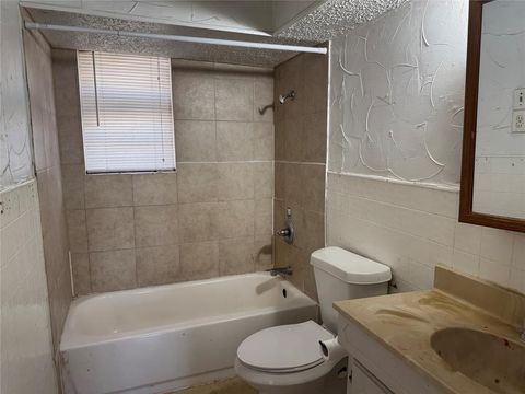 Tiny photo for 723 Leyenda Drive, Mesquite, TX 75149 (MLS # 21183713)