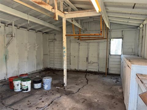 Tiny photo for 723 Leyenda Drive, Mesquite, TX 75149 (MLS # 21183713)