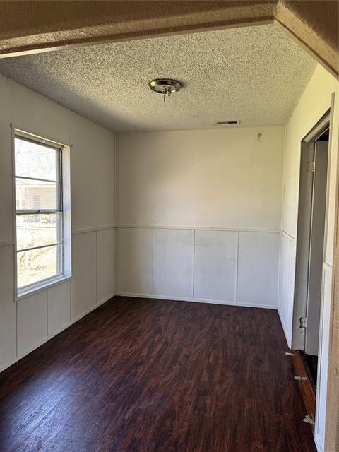 Tiny photo for 723 Leyenda Drive, Mesquite, TX 75149 (MLS # 21183713)