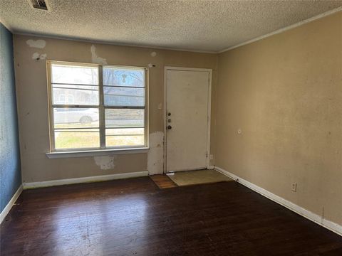 Tiny photo for 723 Leyenda Drive, Mesquite, TX 75149 (MLS # 21183713)