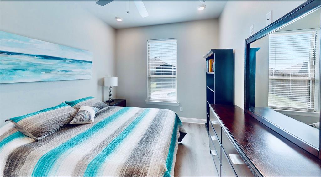 Cherokee Ridge - Residential