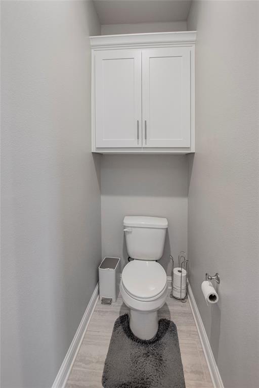 Cherokee Ridge - Residential