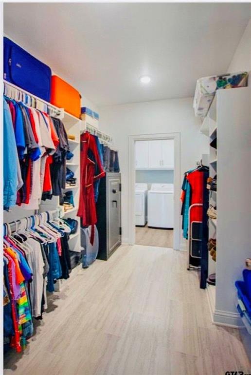 Cherokee Ridge - Residential