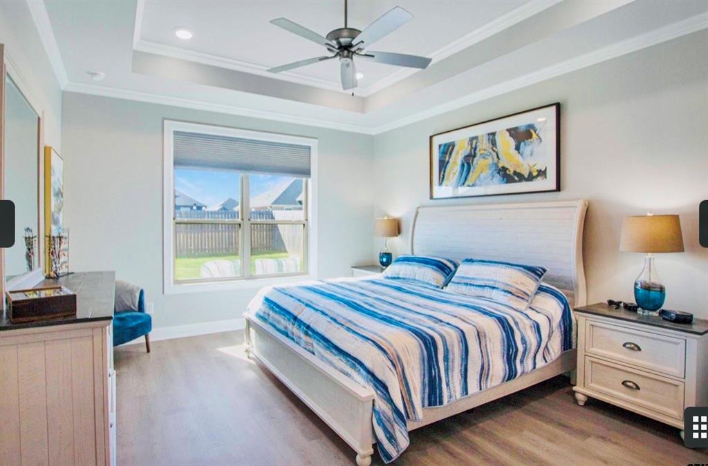 Cherokee Ridge - Residential