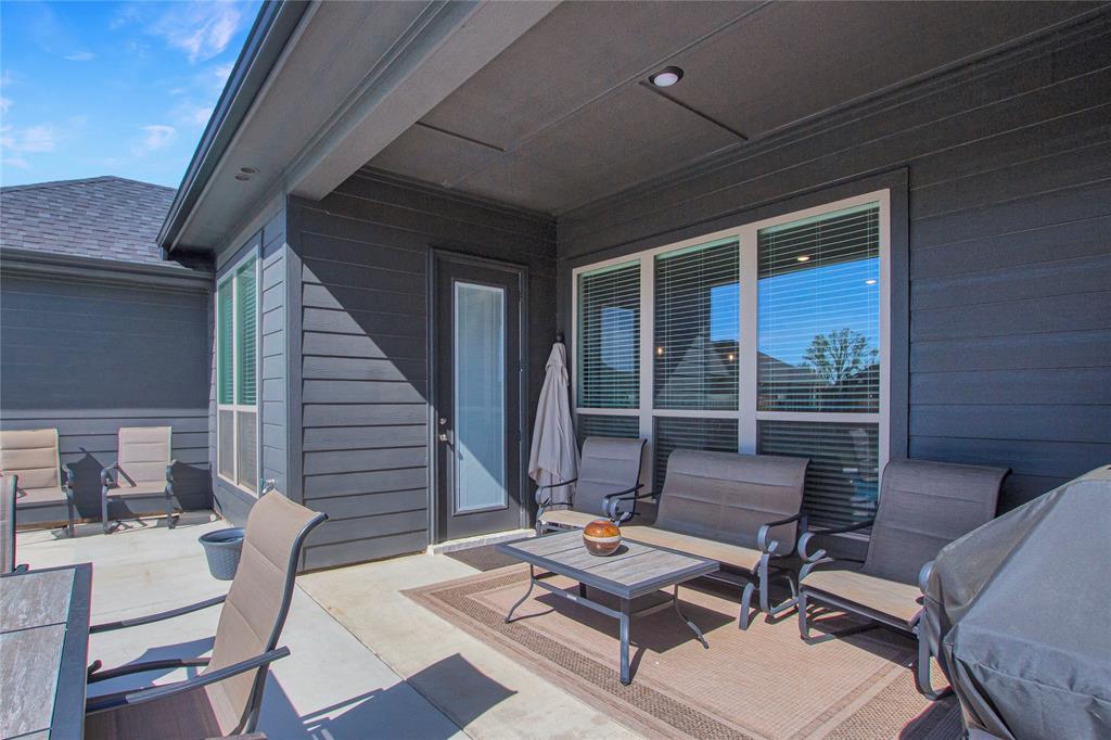 Cherokee Ridge - Residential