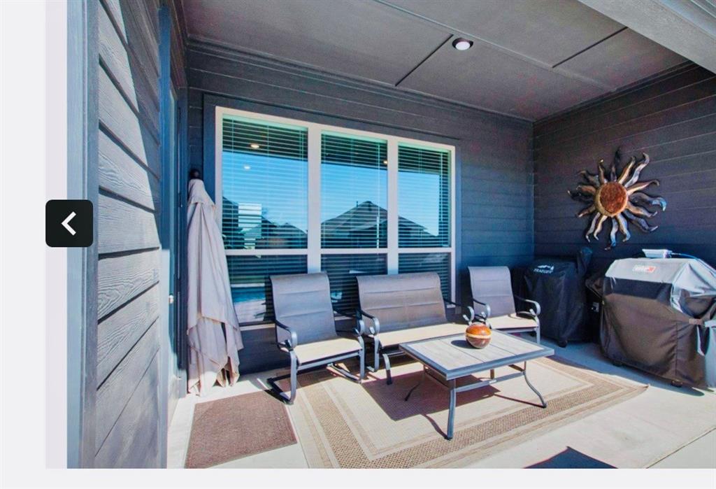 Cherokee Ridge - Residential