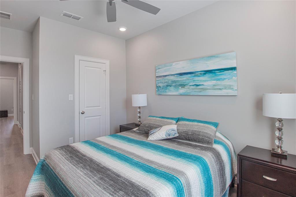 Cherokee Ridge - Residential