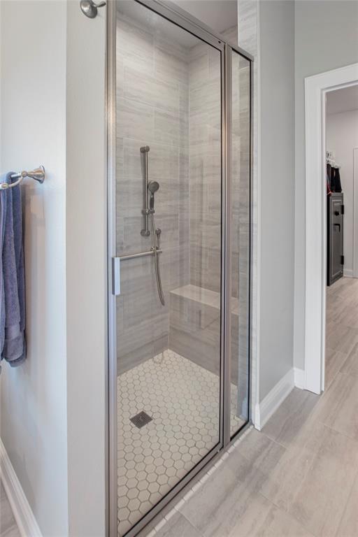 Cherokee Ridge - Residential