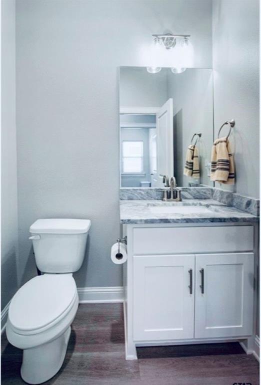 Cherokee Ridge - Residential