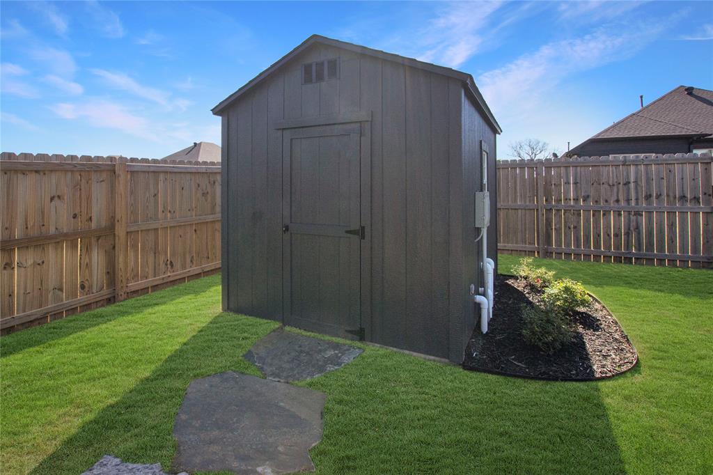 Cherokee Ridge - Residential