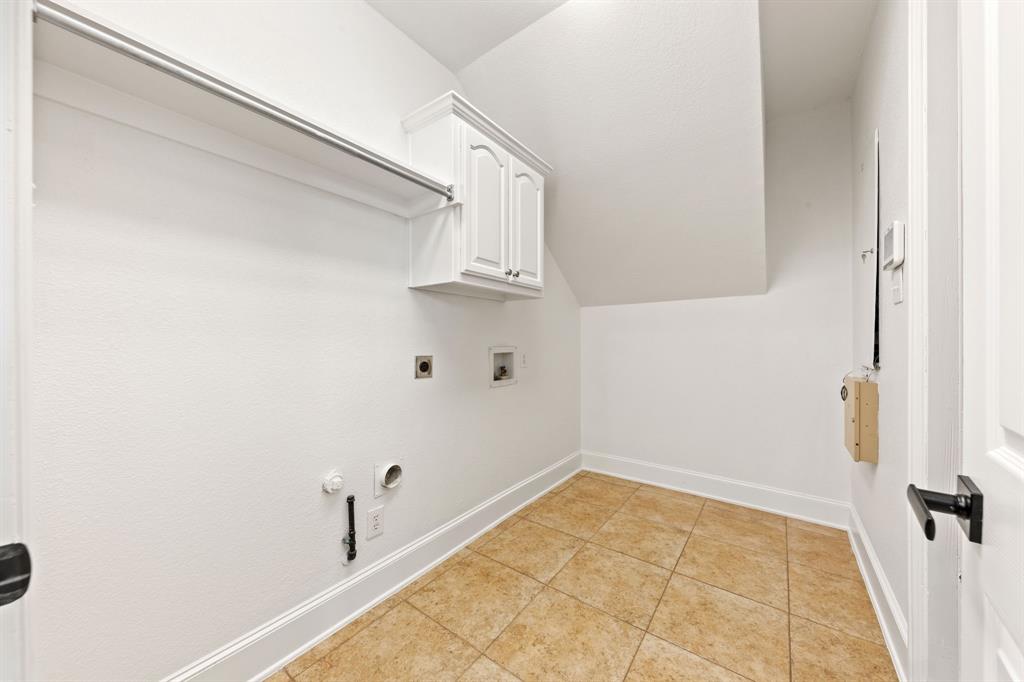 Castle Hills Ph III Sec A - Residential