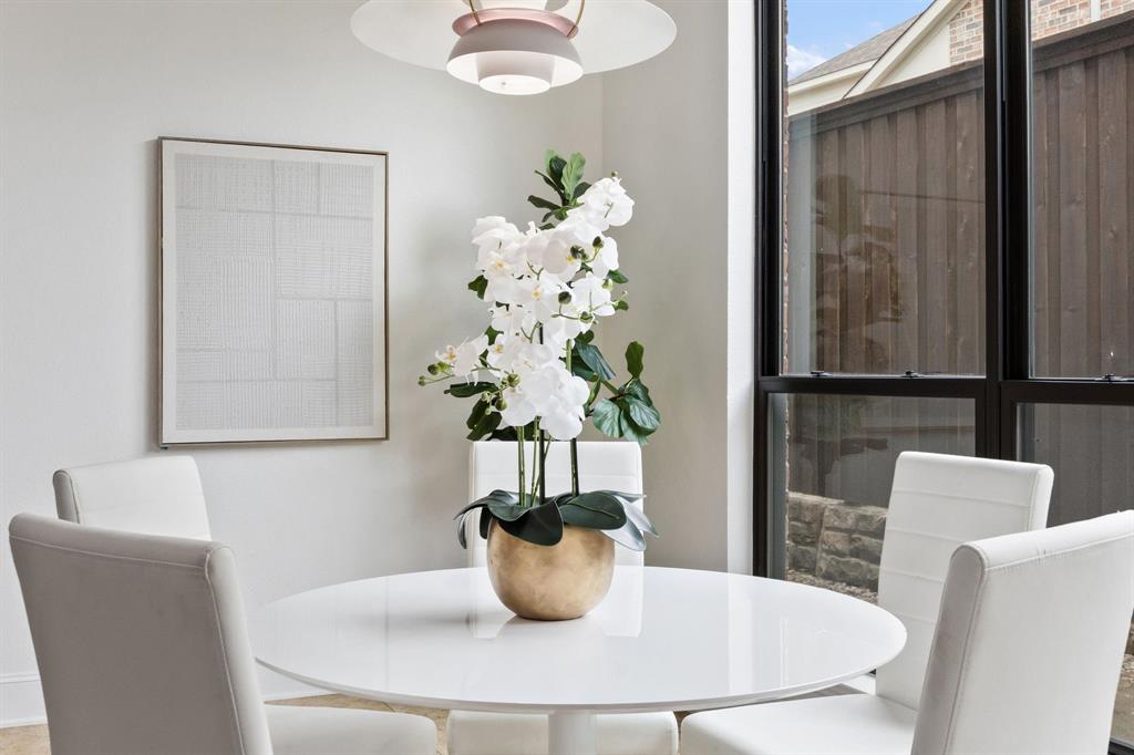 Castle Hills Ph III Sec A - Residential