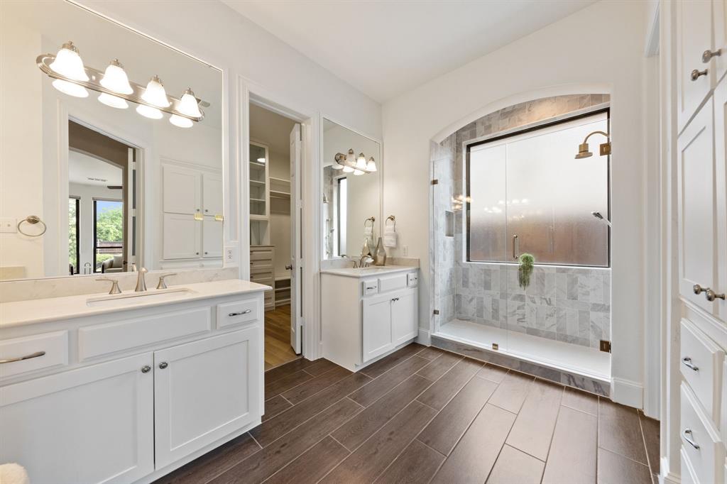 Castle Hills Ph III Sec A - Residential