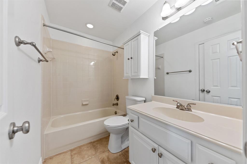 Castle Hills Ph III Sec A - Residential