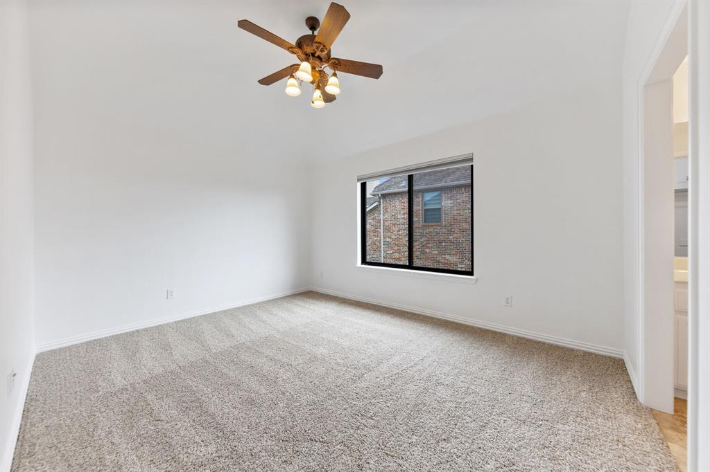 Castle Hills Ph III Sec A - Residential
