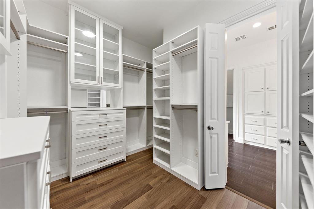 Castle Hills Ph III Sec A - Residential