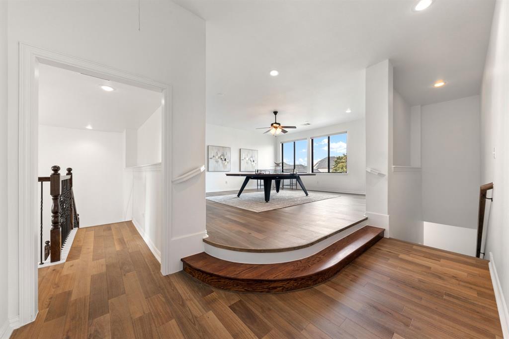 Castle Hills Ph III Sec A - Residential