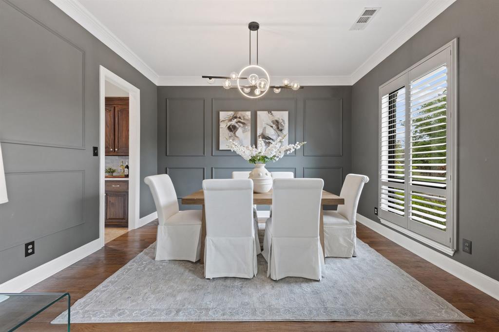 Castle Hills Ph III Sec A - Residential