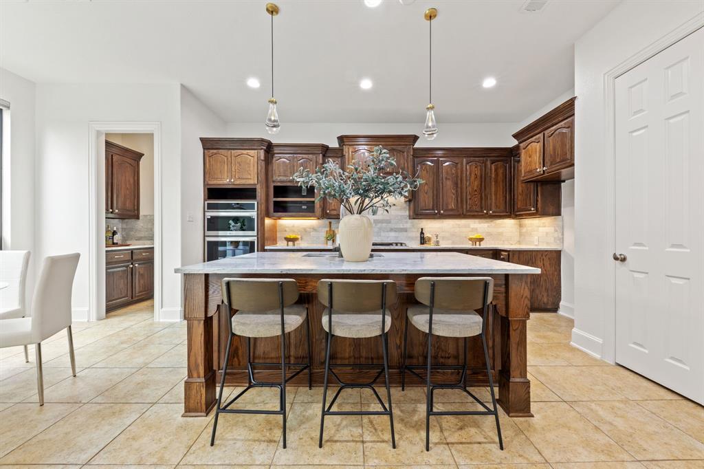 Castle Hills Ph III Sec A - Residential