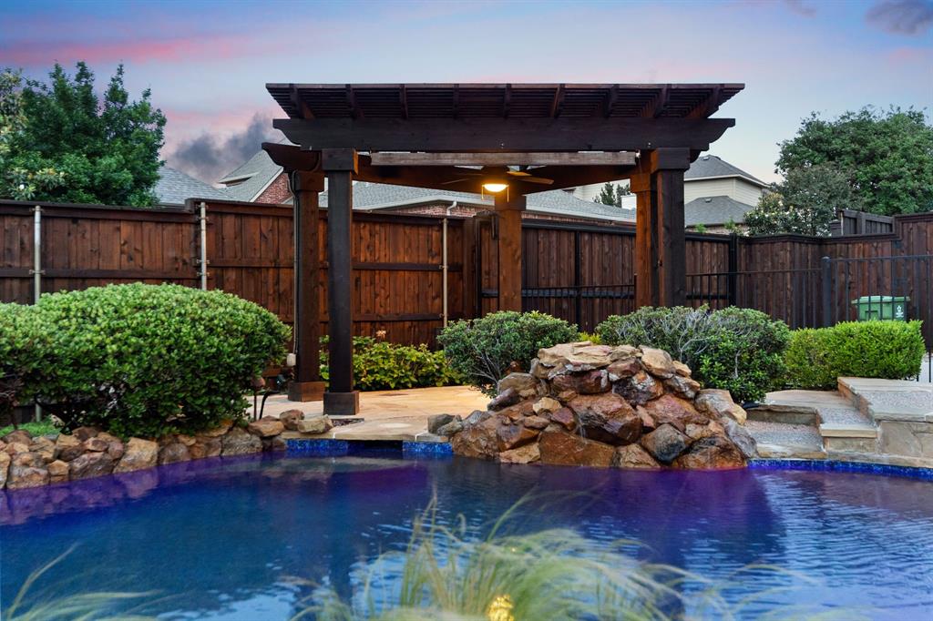 Castle Hills Ph III Sec A - Residential