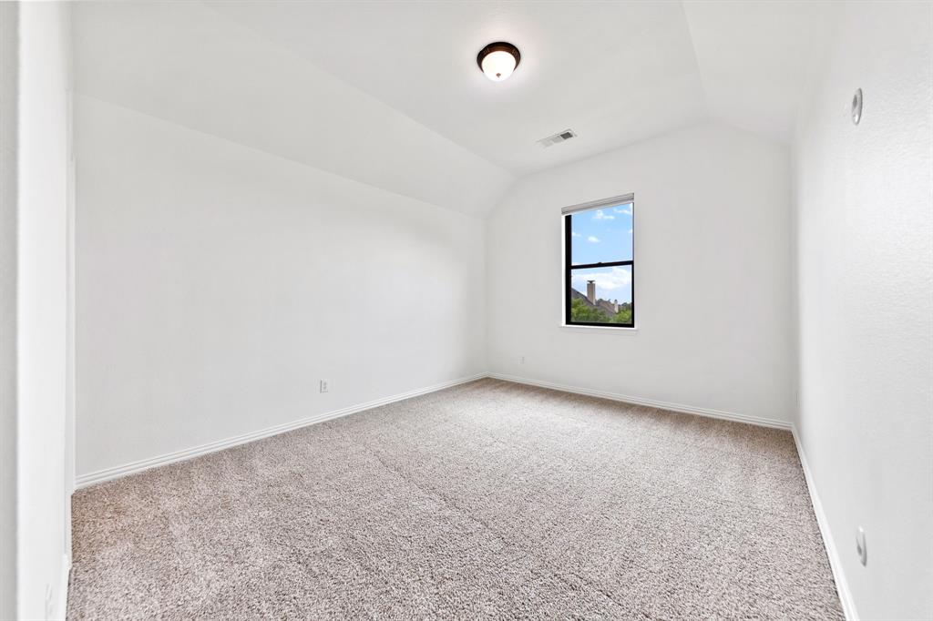 Castle Hills Ph III Sec A - Residential