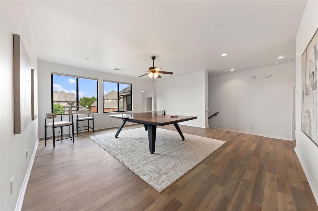 Castle Hills Ph III Sec A - Residential