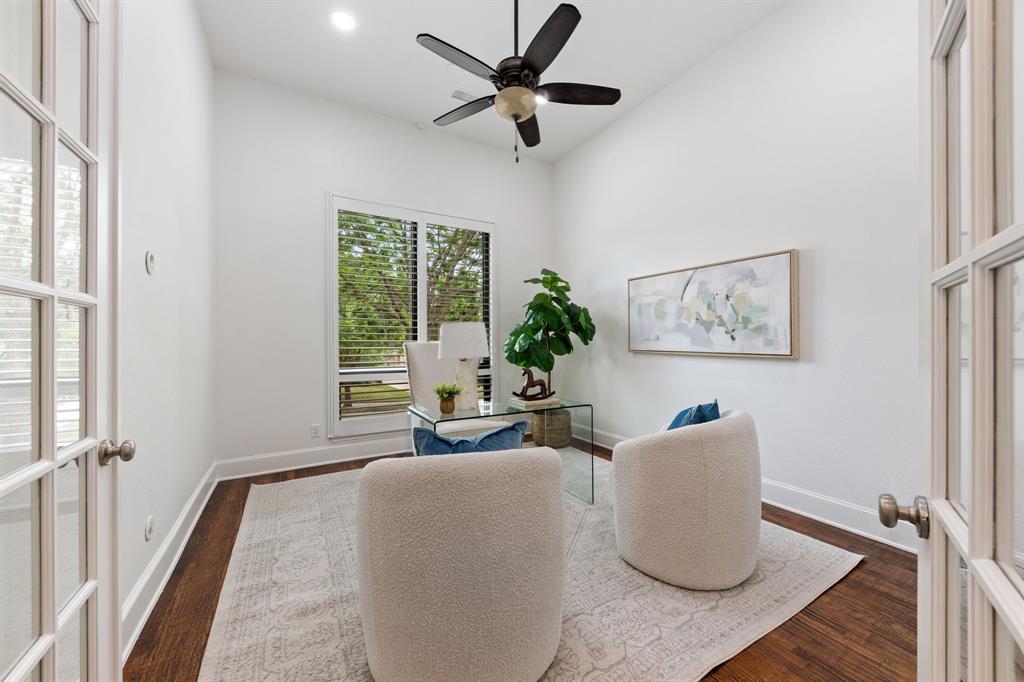 Castle Hills Ph III Sec A - Residential