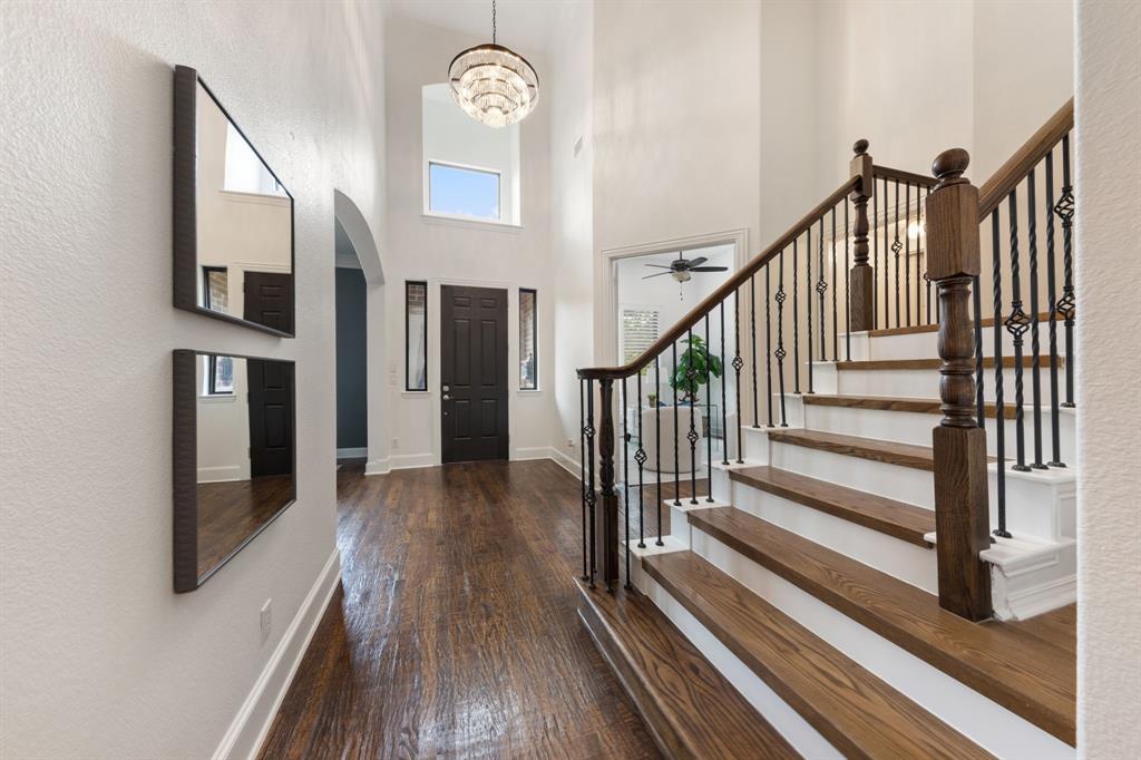 Castle Hills Ph III Sec A - Residential